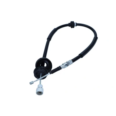 Bilde av MAXGEAR 32 0948 Bremsekabel 910, 745 Skivebrems BMW: X5