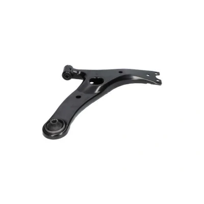 Bilde av KAVO PARTS SCA 9144 Bærebru framaksel høyre Casterstag TOYOTA: RAV4 II SUV