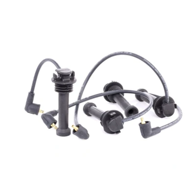 Bilde av MAGNETI MARELLI 941319170038 Pluggledninger FORD: Focus 2, FIESTA 5, Mk1 Hatchback