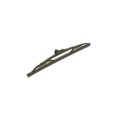 Bilde av Vindusvisker Bosch Twin Rear 3 397 004 595 Standard FORD: FIESTA 5, MONDEO Kombi, Focus Mk1 Stasjonsvogn, VOLKSWAGEN: Polo III Hatchback