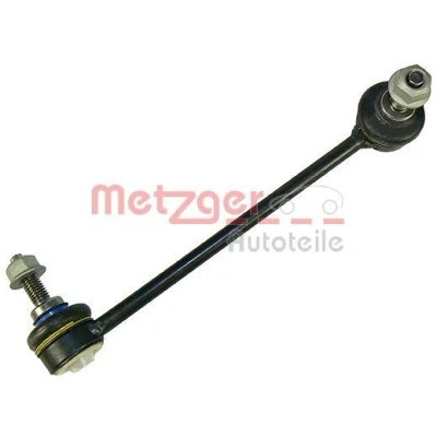 Bilde av METZGER 53041018 Stabstag framaksel 207 M10x1,5mm KIT +