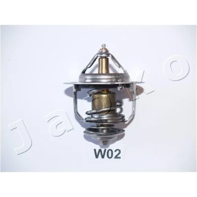 Bilde av JAPKO 38W02 Termostat 80 28 CHEVROLET: Lacetti Hatchback, Captiva