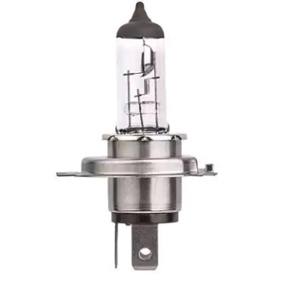Bilde av HELLA 8GJ 007 255 123 Lyspære, hovedlyskaster HB2 12V 60/55W