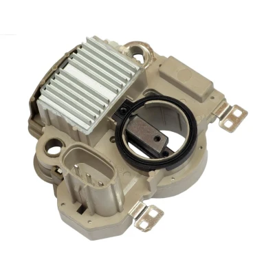 Bilde av AS PL ARE5101 Generatorregulator 12