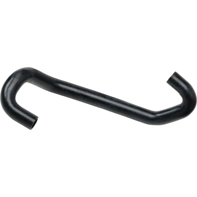 Bilde av GATES 02 2499 Oppvarmingsslange