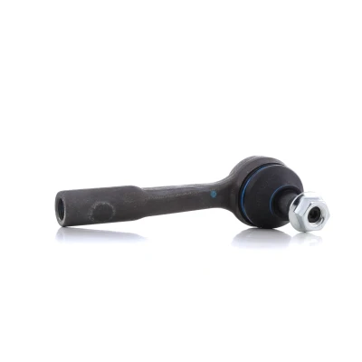 Bilde av MEYLE 616 020 6002/HD Endeledd M14x1,5 Quality framaksel venstre, høyre OPEL: Astra G CC, Zafira A