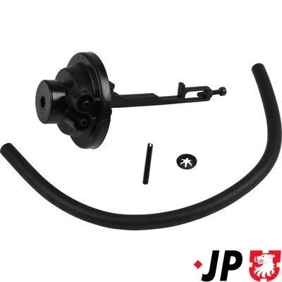 Bilde av Pulldown boks, forgasser JP GROUP 1115150300