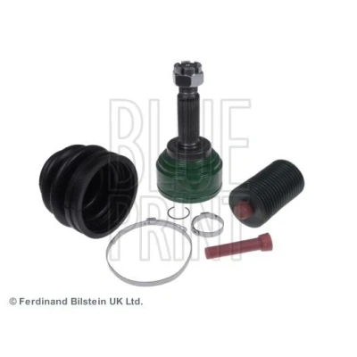 Bilde av BLUE PRINT ADC48941 Drivknute hjulside MITSUBISHI: Carisma Sedan