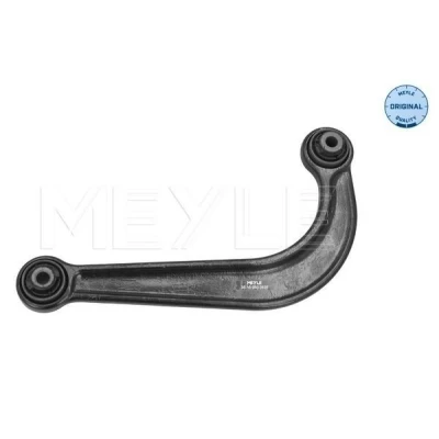 Bilde av MEYLE 35 16 050 0107 Bærebru øvre, venstre bakaksel, høyre ytre Casterstag Stålstøpegods MAZDA: CX 5 I