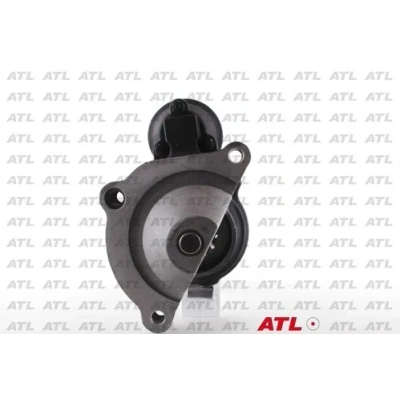 Bilde av Starter, citroën,ds,fiat,peugeot, 5802EF, 5802Z5, 5802Z7, 71786189, 9646972280, 9647157980, 9648242180, 9655507680