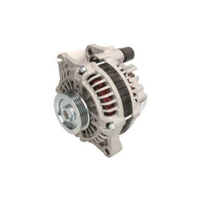 Bilde av STARDAX STX100809 Dynamo 12V 120A