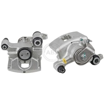 Bilde av A.B.S. 623981 Bremsecaliper Grått støpejern 108