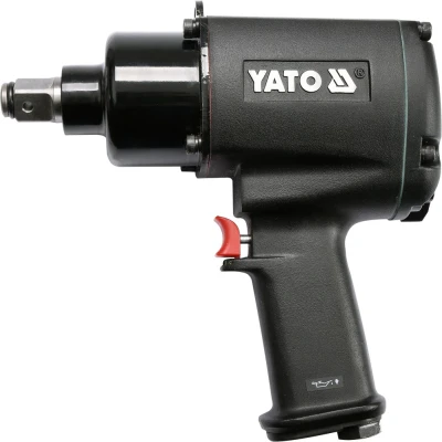 Bilde av YATO YT 09564 Muttertrekker 3/4&quot; 1300 6,3 pneumatisk
