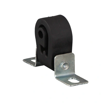 Bilde av FEBI BILSTEIN 01239 Holder, eksosanlegg VOLKSWAGEN: Transporter 4