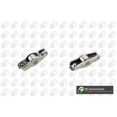 Bilde av Vippearm, motorstyring, opel,vauxhall, 55569932, 640048