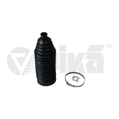 Bilde av VIKA 44221768601 Tannstangmansjett framaksel begge sider VOLKSWAGEN: Multivan 5 (7HM, Transporter 5, 6