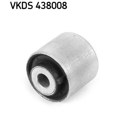Bilde av SKF VKDS 438008 Styrestang Lagring koplingsstang MERCEDES BENZ: A Klasse