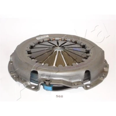 Bilde av Trykkplate clutch, mitsubishi carisma, carisma sedan, MB937567