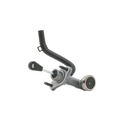 Bilde av VALEO 800323 Giversylinder for høyreratt