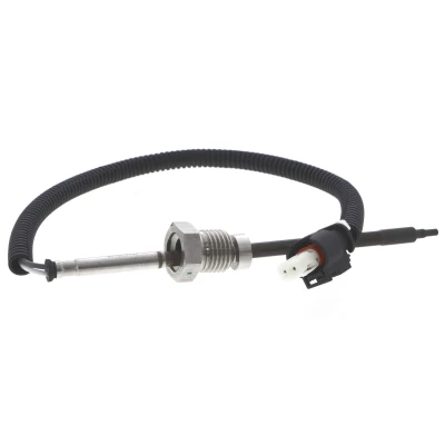 Bilde av VEMO V30 72 0881 Sensorer MERCEDES BENZ: ML Klasse, GL