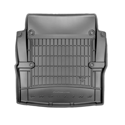 Bilde av FROGUM TM548300 Gulvplate til bagasjerom / teppe gummi