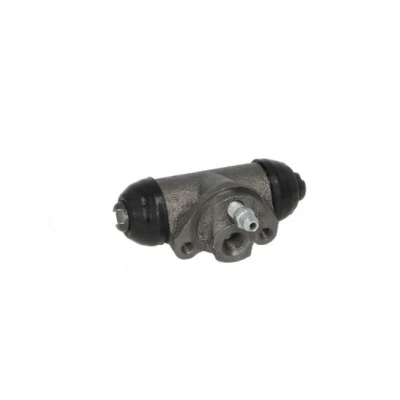 Bilde av ABE C5F001ABE Bremsesylinder 19,05 bakaksel