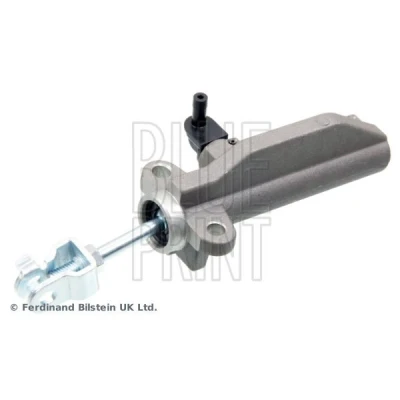 Bilde av BLUE PRINT ADH23441C Giversylinder
