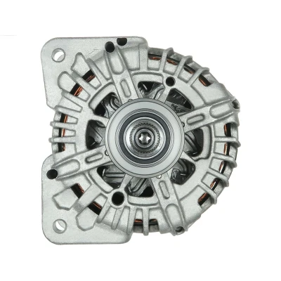 Bilde av AS PL A3120(VALEO) Dynamo 12V 150A OPEL: Vivaro A Combi, Van, Flatvogn lastebil / Chassis, RENAULT: ESPACE 4, TRAFIC 2 Bus