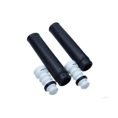 Bilde av MAXGEAR 72 5671 Støvmansjett 1. bakaksel FORD: C Max 2, FOCUS 3