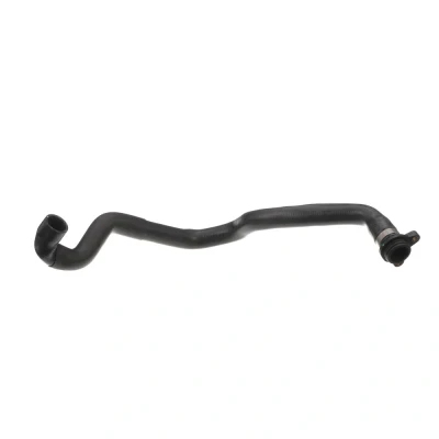 Bilde av GATES 02 1600 Radiatorslange EPDM (etyl propylen dien gummi) BMW: 3 Coupé, 1 Hatchback, X3
