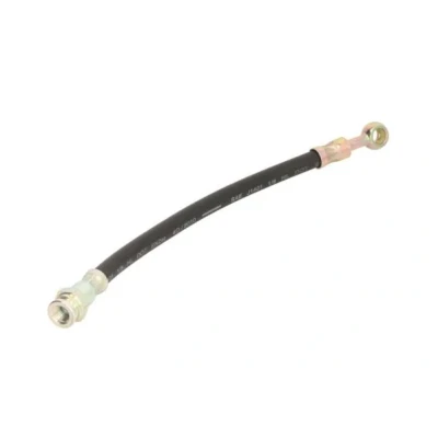 Bilde av ABE C80515ABE Bremseslange framaksel begge sider 515