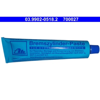 Bilde av Pasta, bremse/hydraulikkdeler ATE 03.9902 0518.2