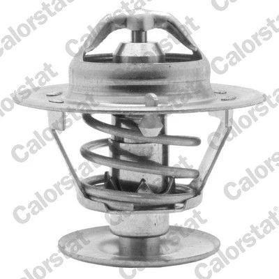 Bilde av Termostat, kjølemiddel, renault laguna i, grandtour safrane ii, 7436842409, 7439180811