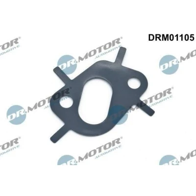 Bilde av DR.MOTOR AUTOMOTIVE DRM01105 Pakninger