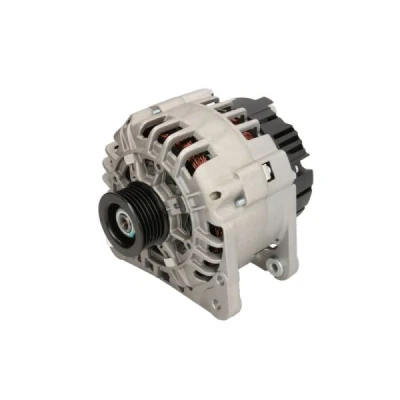 Bilde av STARDAX STX100551 Dynamo 12V 120A VOLKSWAGEN: Polo III Hatchback, AUDI: TT Coupé