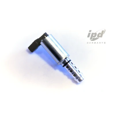 Bilde av Styreventil, kamakseljustering, audi,ktm,seat,skoda,vw, 06F 109 257 A, C