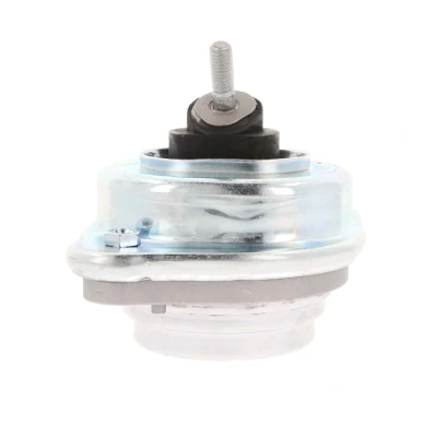 Bilde av CORTECO 80000315 Motorfeste hydrolager BMW: 3 Touring, Sedan