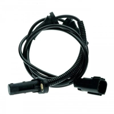 Bilde av TRISCAN 8180 27110 ABS Sensor 1135 33,9 VOLVO: XC90 I