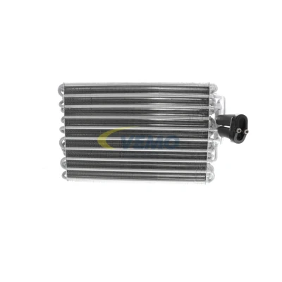 Bilde av VEMO V30 65 0034 Fordamper Original Quality