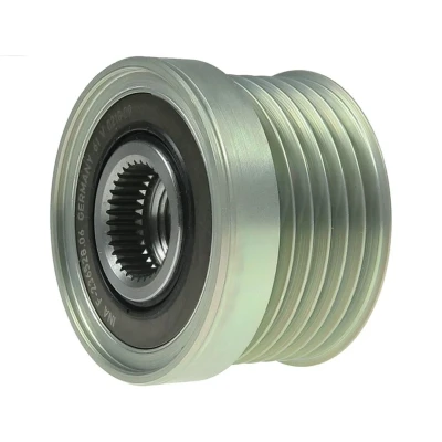 Bilde av AS PL AFP0028(INA) Frihjul Dynamo BMW: X3, 1 Hatchback, 5 Touring