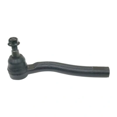 Bilde av Styreledd (ytre), lexus ux, toyota c hr, corolla halvkombi, kombi, sedan, prius phv, yaris, 45046 09890, 09A00, 45