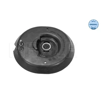 Bilde av MEYLE 40 14 641 0000 Fjærbenslager framaksel ORIGINAL Quality uten kulelager CITROËN: C3 I Hatchback, Pluriel