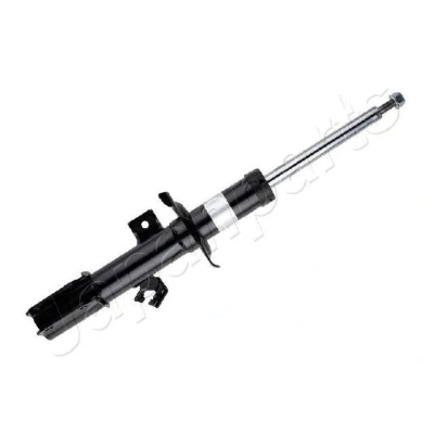 Bilde av Støtdemper JAPANPARTS MM 10134
