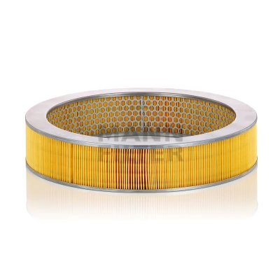 Bilde av MANN FILTER C 37 114 Luftfilter 71 363 Filterinnsats