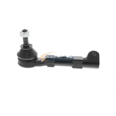 Bilde av VAICO V46 0052 Endeledd Original Quality framaksel høyre RENAULT: Kangoo I Express, I, Scénic 1