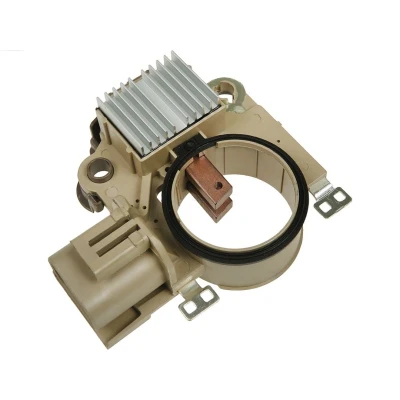 Bilde av AS PL ARE5010 Generatorregulator 12