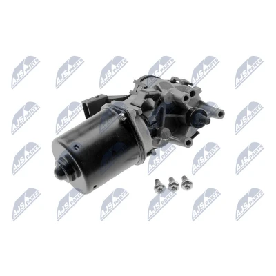 Bilde av Viskermotor, Foran, mini mini, cabriolet, 0 690 337, 0690337, 61 7 075 236, 8 229 128, 377 427, 6