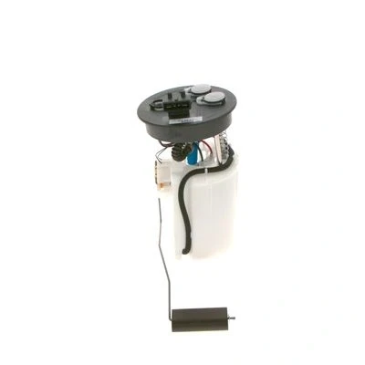 Bilde av BOSCH 0 986 580 373 Brennstoff leveringsenhet elektrisk