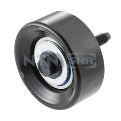 Bilde av SNR GA352.84 Styrerulle FORD: MONDEO 4 Turnier, S Max Mk1, Focus 2 Kombi