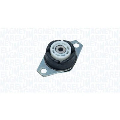 Bilde av Holder, motoropphengning fiat seicento / 600, 600 skåp/halvkombi OE 46765087